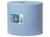 Poetsdoekrol Tork W1 W2 3L 119m bl/pk2 artikel afbeelding