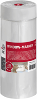 Kip 239 Window-Masker, breedte 1.600 mm x 20 m lengte
