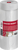 Kip 239 Window-Masker,  breedte 1.600 mm x 20 m  lengte artikel afbeelding