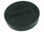 Staples Verpakking met 10 ronde, zwarte magneten van 10 mm met een magnetische kracht 160 gram/m² (doos 10 stuks) artikel afbeelding