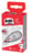 Correctieroller Pritt 6mmx12m flex navulbaar