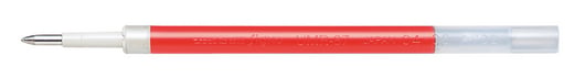 Gelpenvulling Uni-ball Signo 207 0.7mm rood artikel afbeelding