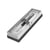 Balpen Parker Urban muted black twist CT M