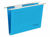HANGMAP SPECTRUM A6622-146 VERT A4 U-BODEM BLAUW artikel afbeelding