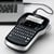 Labelprinter Dymo labelmanager LM280 qwerty