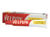 Velpon Alleslijm, Tube, Transparant (tube 25 milliliter) artikel afbeelding