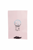 ESD Antistatische pinkpoly zak met zipsluiting afmeting 127x203mm, dikte 90micron, verpakt per 100 stuks artikel afbeelding