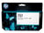 HP 727 Inktcartridge, Zwart artikel afbeelding