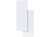 RUITERSTROOK ALZICHT A5847-10 100MM WIT artikel afbeelding