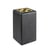 Circulaire Bekerbak BrickBin Cups 65 ltr