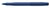 Rollerpen Parker IM Monochrome Blue fijn