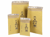 Mail Lite® Padded enveloppen C/0 149 x 222 mm (doos 100 stuks) artikel afbeelding
