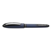 Rolschrijver One Business zwart/ds10