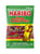 Snoep Haribo Kersen zak 250gr
