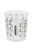 Mixing Cup 650ml, 200/pack