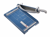 DAHLE Snijmachine 561 artikel afbeelding