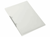 RINGBAND EXACOMPTA 2R 15MM PP CRISTAL artikel afbeelding