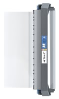 Lamineercassette GBC Foton hervulbaar 75micron