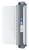 Lamineercassette GBC Foton hervulbaar 75micron