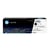 Tonercartridge HP W2200X 220X zwart