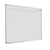 Weekplanner, neutraal met 7-dagen-indeling b x h = 900x600 mm