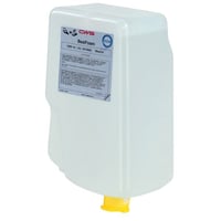 Zeepschuim Best Foam, huidvriendelijk VE = 12 flessen à 1 l (Uitvoering: neutraal)