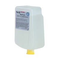 Zeepschuim Best Foam, huidvriendelijk VE = 12 flessen à 0,5 l