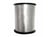 Staples Choice Cadeaulint 9.5 mm x 250 meter zilver
