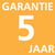 Garantie