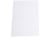 Staples Zakelijke envelop, 156 mm, gom, papier, wit (doos 500 stuks)