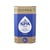 Reine Mineraalwater