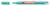 VILTSTIFT EDDING 751 LAK ROND 1-2MM METALLIC GROEN artikel afbeelding