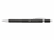 VULPOTLOOD BIC CRITERIUM 2613 2MM artikel afbeelding