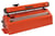 Hacona S-320 Industriele Impulssealer oranje