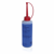 Speciale snijwalsolie VE = 10 stuks x 200 ml voor snipperapparaten artikel afbeelding