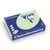 Papier CF A4 160g golfgroen/pk250v