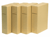ARCHIEFDOOS QUANTORE FO 230X80X350MM artikel afbeelding