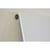 Whiteboardmodule 750x1150 mm naar wens uit te breiden