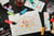 Markeerstift STABILO BOSS Original 70/54 oranje