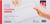Envelop Quantore bank EA5/6 110x220mm zelfklevend wit 25 stuks