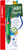 Rollerpen STABILO Easyoriginal rechtshandig groen holograph edition blister