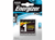 Batterij Energizer Max Plus AAA/pk4 artikel afbeelding