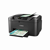 MULTIFUNCTIONAL CANON MAXIFY MB2150 ZWART artikel afbeelding