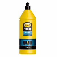 Farécla Profile Finish Liquid Compound