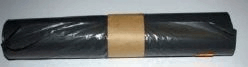 Afvalzakken Non KOMO, 60x80, 35µm artikel afbeelding