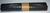 Afvalzakken Non KOMO, 60x80, 35µm artikel afbeelding