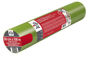KIP 213 Beschermfolie