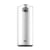 Aroma Smart Deluxe Zeepdispenser