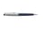 Balpen Waterman Expert L'essence du blue deLuxe CT medium