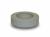 PVC Isolatie tape, 50mm x 10 mtr, dikte 0,15 mu, kleur wit artikel afbeelding